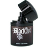 paco rabanne black xs