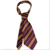 2 Гриффиндорских галстука (или шарфа)