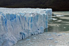 Увидеть ледник Перито-Морено