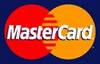 master card