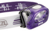 Фонарь Petzl Tikka XP2 Iris, арт.E99 PI