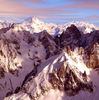 Chamonix