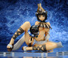 Queen's Blade - Menace