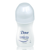 Dove Invisible