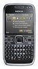 Nokia E72