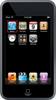 ipod touch