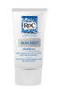 Skin Rest от RoC