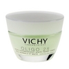 Крем для лица Vichy Oligo 25