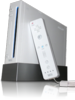 Nintendo Wii