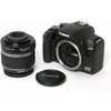 Canon EOS 1000D kit