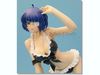 Ryomou&#12288;Shimei&#12288;Swimsuit