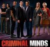 все сезоны criminal minds