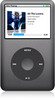 iPod 32 GB