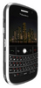 Телефон  BlackBerry Bold 9700