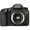 Canon 7D body