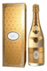 Cristal Louis Roederer