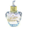 Lolita Lempicka "Lolita Lempicka". Туалетная вода