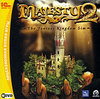 Majesty 2: The Fantasy Kingdom Sim