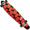 Longboard