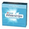 Crest Whitestrips