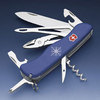 нож Victorinox Skipper