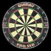 Дартс Winmau Pro SFB