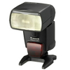 Canon Speedlite 580EX II