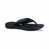 Nike Thong Sandal