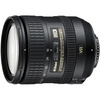 Nikon Nikkor AF-S DX VR 16-85 mm F/3.5-5.6 G ED (2 года гарантии)