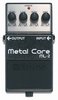 BOSS ML-2 (ML2) METALCORE