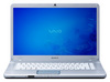 Ноутбук Sony VAIO