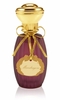 Annick Goutal Mandragore