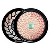 Meteorites Poudre De Perles Illuminating Perfecting Pressed Powder