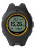 Suunto X10