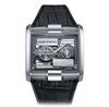 Harry Winston Tourbillon Glissiere