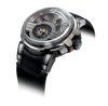 Harry Winston Histoire de Tourbillon