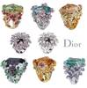 dior joaillerie