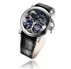 Harry Winston Opus 7