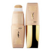 Y.S.L. Perfect Touch. Radiant Brush Foundation тональный крем № 5 Артикул # YSL065565