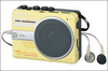 Sony Walkman WM-GX202