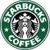 Выпить кофе в Starbucks на Арбате с мужем