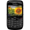 BlackBerry 8520