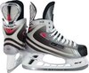 Bauer VAPOR XII