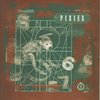 Пластинку Pixies - Doolittle
