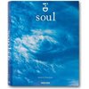 Soul I-D (Paperback)