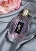 YSL “Parisienne”