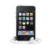 Apple iPod Touch 32 GB