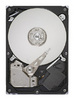 terabyte HDD