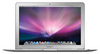 Apple MacBook Air MB003