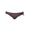 Pinspot Bow side Thong